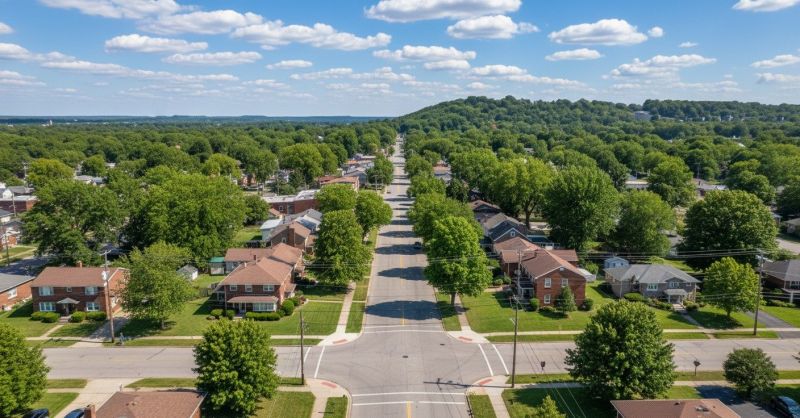 Best Bathroom Remodeling pros in Bloomingdale, IL