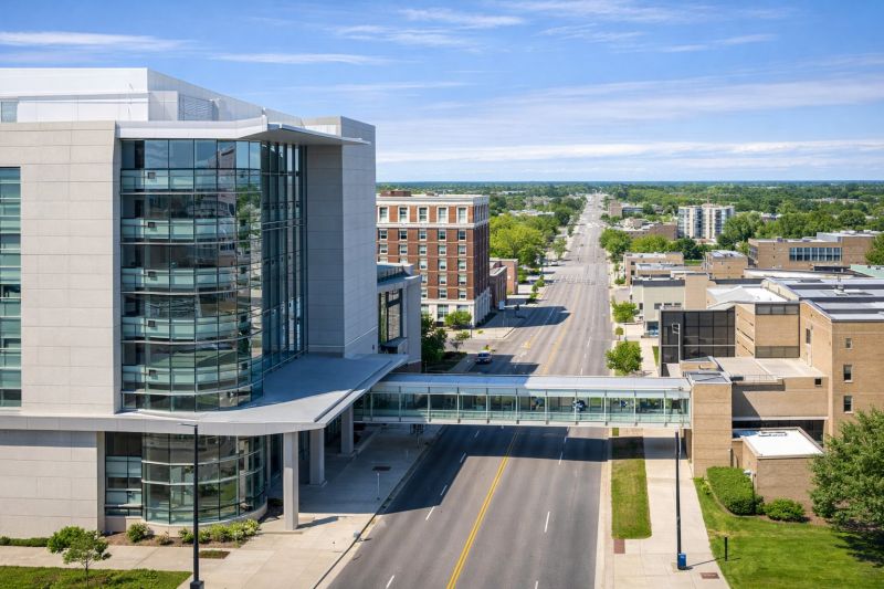 Best Bathroom Remodeling pros in West Chicago, IL