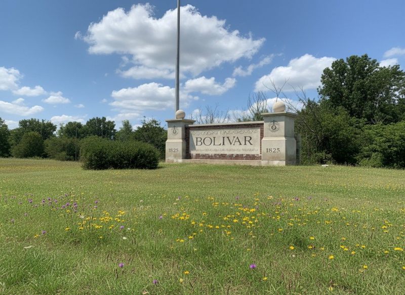 Best Bathroom Remodeling pros in Winfield, IL