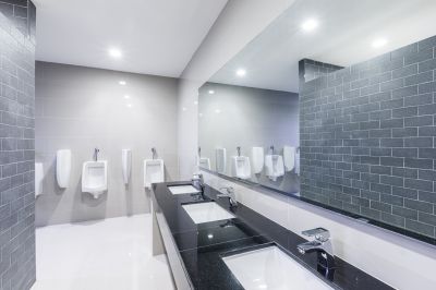 Top Bathroom Remodeling Companies in Addison, IL